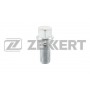 BE-4030 ZEKKERT Болт для кріплення колеса