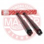16K003102 MASTER-SPORT GERMANY Амортизатор