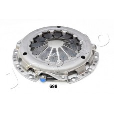 70698 JAPKO Нажимной Диск зчеплення