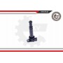 03SKV314 ESEN SKV Котушка запалювання