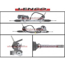 SGA1282L LENCO Кермовий механізм