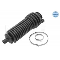16-14 620 0003 MEYLE Комплект пильника рульове управління