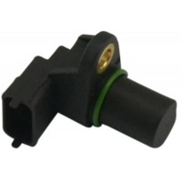 ECA-4011 KAVO PARTS Датчик поло жіння розподільного валу