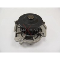 47-0146 MAXGEAR Водяний насос охолодження двигуна