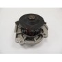 47-0146 MAXGEAR Водяний насос охолодження двигуна