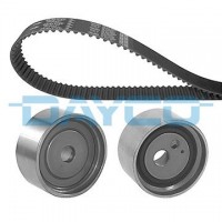 KTB786 DAYCO Комплект ременя ГРМ