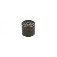 F 026 407 078 BOSCH Масляний фільтр