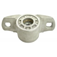 418271 SPIDAN CHASSIS PARTS Опора стійки амортизатора