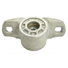 418271 SPIDAN CHASSIS PARTS Опора стійки амортизатора