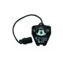 8DB 355 010-191 HELLA PAGID Комплект гальмівних колодок дисковий гальм