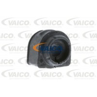V25-0682 VAICO Опора стабілізатора