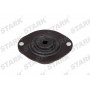 SKSS-0670008 STARK Опора стійки амортизатора