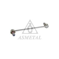 26TY0205 ASMETAL Тяга стійка стабілізатор