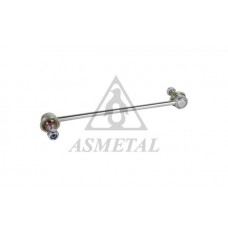 26TY0205 ASMETAL Тяга стійка стабілізатор