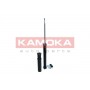 2000773 KAMOKA Амортизатор