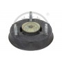 F8-6164 OPTIMAL Опора стійки амортизатора
