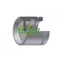 P575303 FRENKIT Поршень корпус скоби гальма