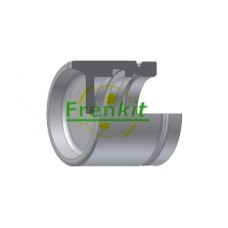 P575303 FRENKIT Поршень корпус скоби гальма