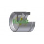 P575303 FRENKIT Поршень корпус скоби гальма