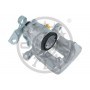 BC-1015L OPTIMAL Гальмівний супорт