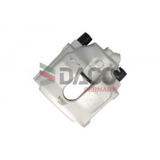 BA0301 DACO Germany Гальмівний супорт