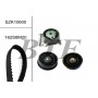 SZK10600 BTE Комплект ременя ГРМ