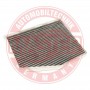 2939/1-IF-PCS-MS MASTER-SPORT GERMANY Фільтр повітря у внутрішньому просторі