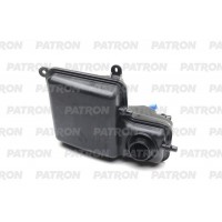 P10-0059 PATRON Компенсаційний бак охолоджувальна рідина