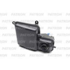 P10-0059 PATRON Компенсаційний бак охолоджувальна рідина