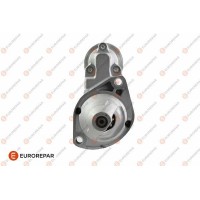 1638126680 EUROREPAR Стартер