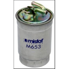 M653 MISFAT Паливний фільтр
