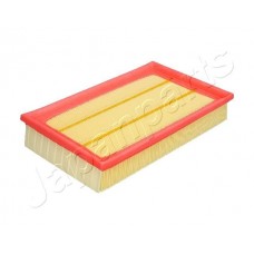 FA-0305JM JAPANPARTS Повітряний фільтр