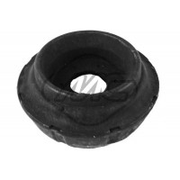 05754 METALCAUCHO Опора стійки амортизатора