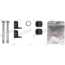 113-1499 QUICK BRAKE Комплект приналежностей гальмо