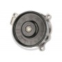 AQ-2434 OPTIMAL Водяний насос охолодження двигуна