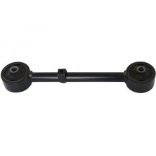 SCA-8567 KAVO PARTS Ричаг незалежної підвіски колеса, подвеска колеса