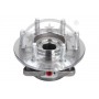 302764 OPTIMAL Комплект підшипника ступиці колеса