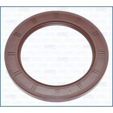 WG1957623 WILMINK GROUP Ущільнювальне кільце колінчастий вал