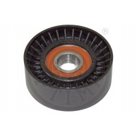 0-N1520S OPTIMAL натяжний ролик, Поліклиновий ремінь