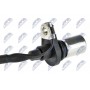 ECP-TY-005 NTY Датчик імпульсів