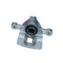 82-1439 MAXGEAR Гальмівний супорт