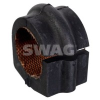 82 94 2552 SWAG Опора стабілізатора