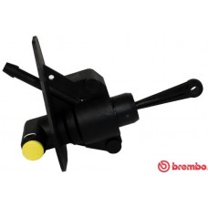 C 24 004 BREMBO Головний циліндр система зчеплення