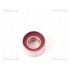 8646 50118 TRISCAN Натяжний ролик ремінь ГРМ