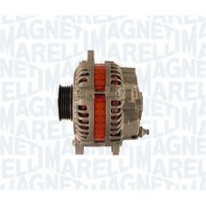 944390515360 MAGNETI MARELLI Генератор