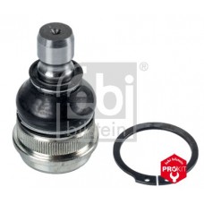 41853 FEBI BILSTEIN Шарнір незалежної підвіски поворотного важеля