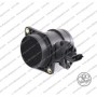 FLOW068DPSN DIPASPORT Розхідомір повітря