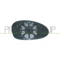 BM1207533 PRASCO Дзеркальне скло зовнішнє дзеркало