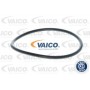 V10-0665 VAICO Масляний фільтр
