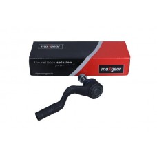 69-0091 MAXGEAR Наконечник поперечної кермової тяги